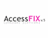 accessfix-professional