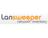 Lansweeper Premium License