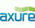 axure-rp-pro