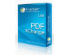 PDF X-Change Lite