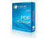 PDF X-Change Lite