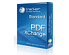 PDF X-Change Standard