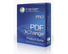 PDF X-Change Pro