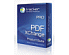 PDF X-Change Pro