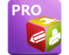 PDF-XChange Pro 3 Users Pack