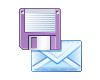 MessageSave