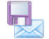MessageSave