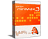 SWiSH miniMax3 Academic