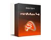 SWiSH miniMax4 Academic