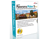 ArcSoft Panorama Maker Pro for Mac