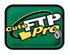 cuteftp-professional