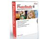ArcSoft PhotoStudio 6 for Mac