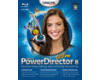 PowerDirector 10 Ultra