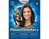 PowerDirector 10 Ultra