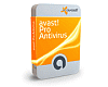 avast! 5 Pro Antivirus