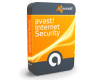 avast! 5 Internet Security