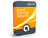 avast-5-internet-security