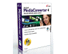 ArcSoft MediaConverter 4