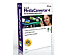 arcsoft-mediaconverter-4