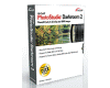 ArcSoft PhotoStudio Darkroom 2 for Windows