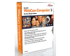 ArcSoft WebCam Companion 3