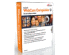 ArcSoft WebCam Companion 3