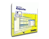 DameWare Exporter 6