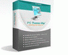 PC Tune-Up
