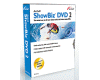 ArcSoft ShowBiz DVD 2