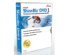 arcsoft-showbiz-dvd-2