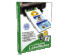 ArcSoft CD&amp;DVD LabelMaker
