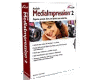 ArcSoft MediaImpression 2 for Windows