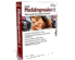 arcsoft-mediaimpression-2-for-mac