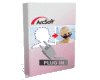 ArcSoft Cut-It-Out