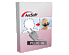 arcsoft-cut-it-out