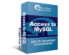 Access to MySQL Standard
