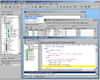 PL/SQL Developer