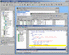 PL/SQL Developer