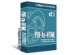 PDF to HTML
