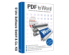 PDF to Word