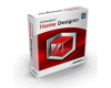 Ashampoo Home Designer Pro