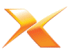 Xmanager Standard