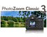 photozoom-classic-for-mac