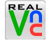 RealVNC Enterprise Edition