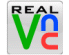 RealVNC Enterprise Edition
