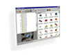 XnView