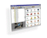 xnview