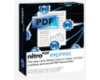 Nitro PDF Express Volume License