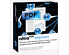 Nitro PDF Express