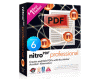 Nitro PDF Professional with OCR Volume License